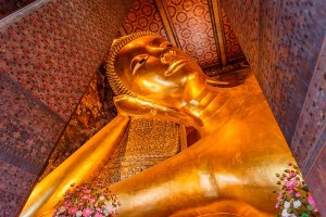 5-claves-de-Tailandia-viajes-personalizados-Fozstyle