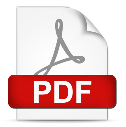 Фото d pdf