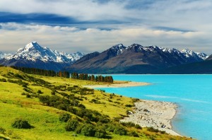 Viaje a Nueva Zelanda_El Hobbit