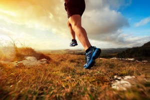 Viajes-personalizados_Ultramaraton_Running_Fozstyle