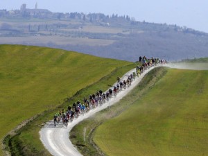 Vuelta ciclista a España_Viajes originales_Fozstyle