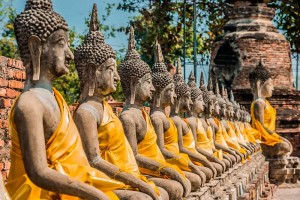 5-claves-de-Tailandia-viajes-personalizados-Fozstyle