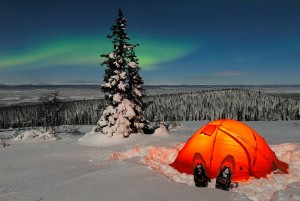 Viaje-organizado-a-Laponia-Rovaniemi-Santa-Claus