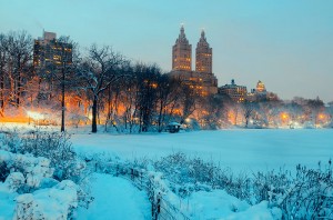 Navidad-en-New-York-viajes-personalizados-agencia-viajes-online-Fozstyle