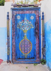 Viajes-Fozstyle-Viajar-a-Marruecos-Reyes-Magos-viajes-personalizados